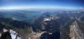 DSC09405_ - Panorama_